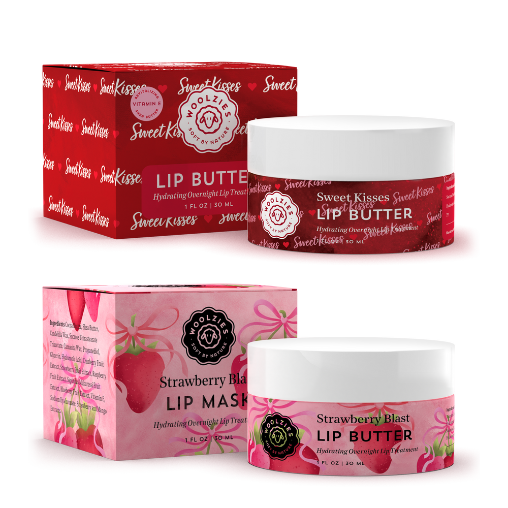 a80b2ab2-05c6-47c4-96a9-d05e2d9f3cd5