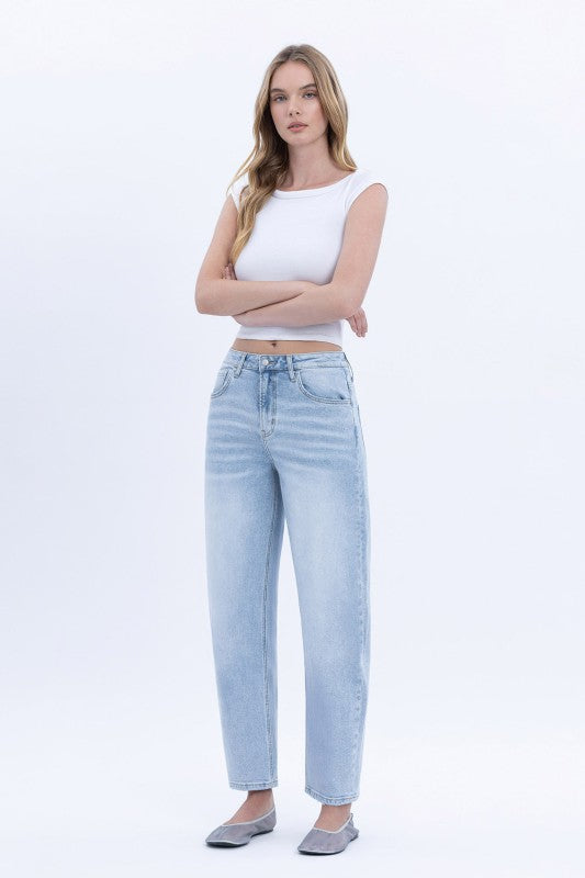 b3ea8f0c-6b68-4742-92fe-bd8f68ce0095