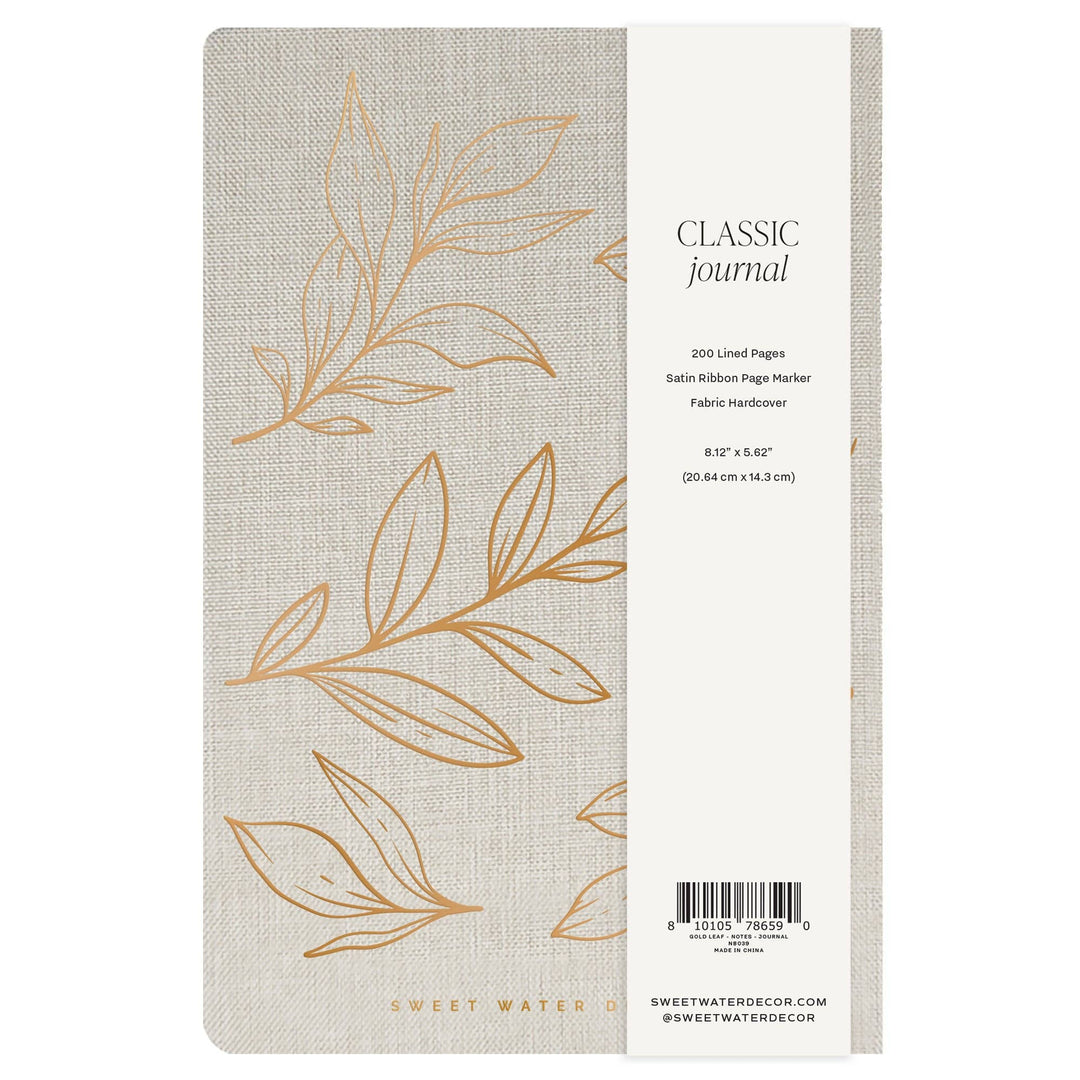 f6dd5f34-2f4d-430a-be8e-ec823017f30a