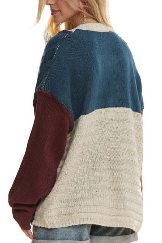 2292b60c-eee3-4799-828f-2b8315adf346