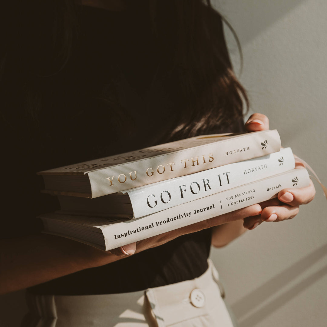 870ae834-46ee-4fc4-a130-349cc6acdf70