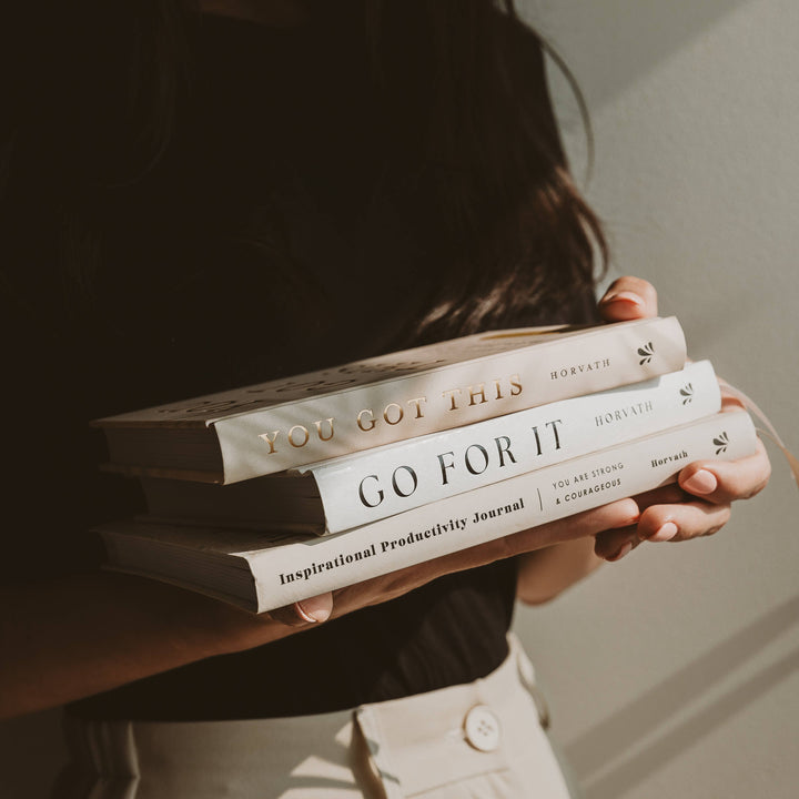 870ae834-46ee-4fc4-a130-349cc6acdf70