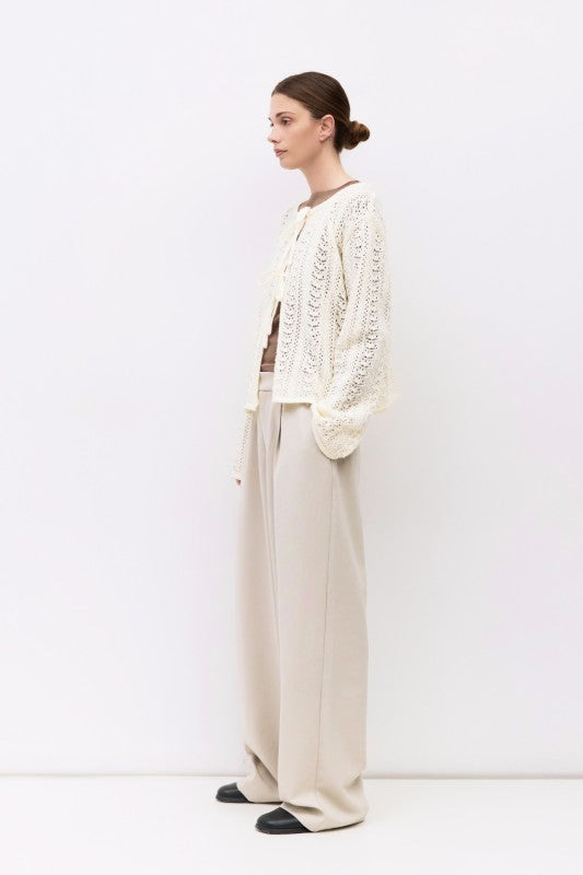 4a417a4b-75a7-4551-9924-6b6f1dd43ea2