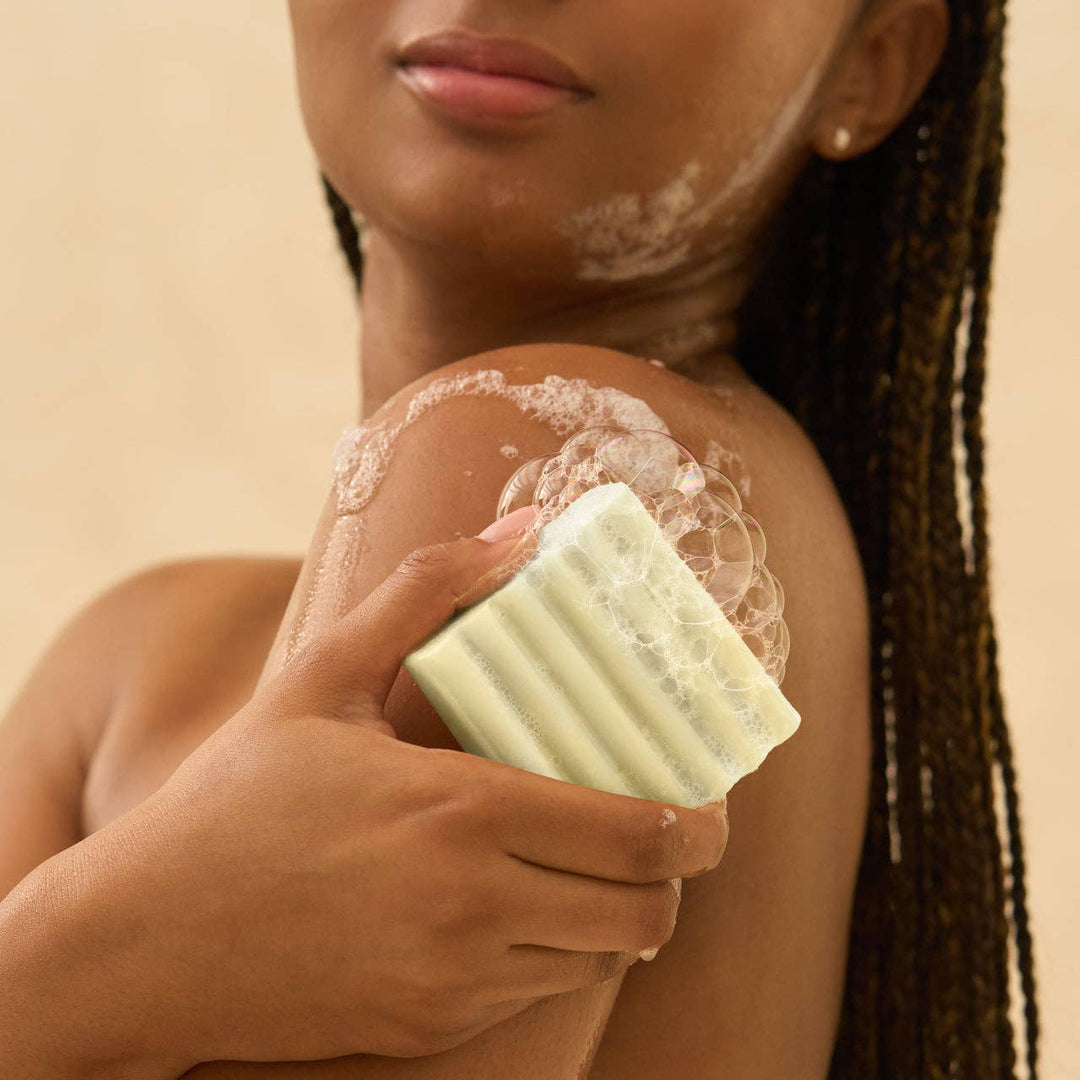 36d24859-65a4-4b84-b015-2b2093e01a8f