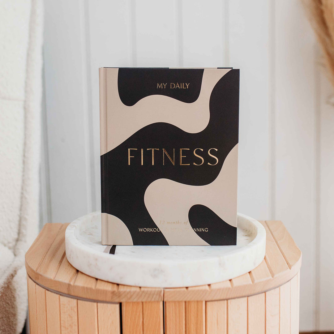 6e88bffc-75ae-4894-951b-68549387167c