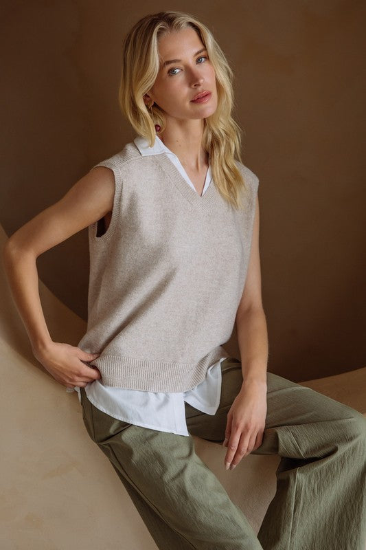 042ecb41-8b43-471f-824a-01ee73e10e1a