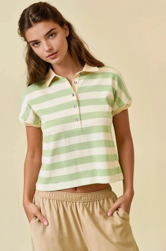 960e6229-9fa6-4436-8970-dbc1519b2145