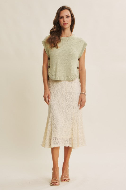 49931cae-51ad-44ef-ac30-7944919d5889