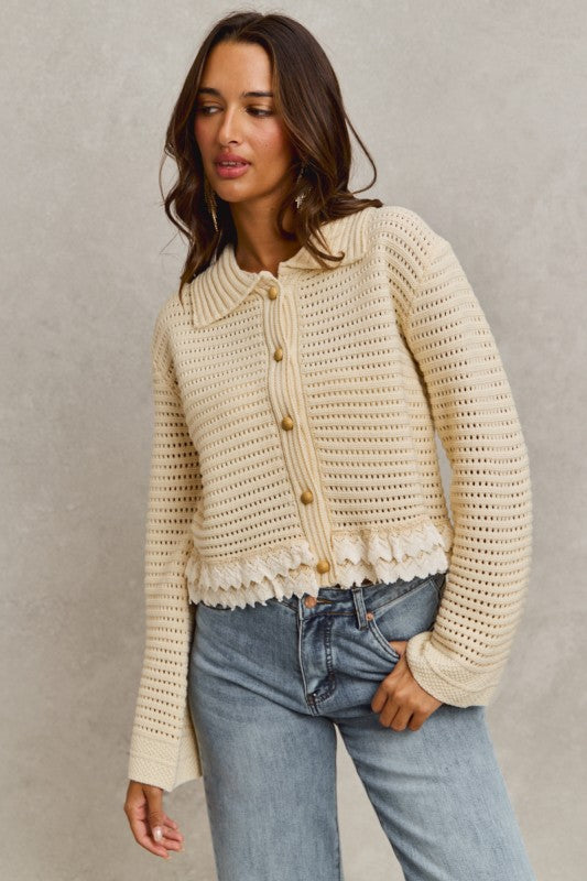 b4f9db0f-8d29-4900-9bc6-ddb760334980