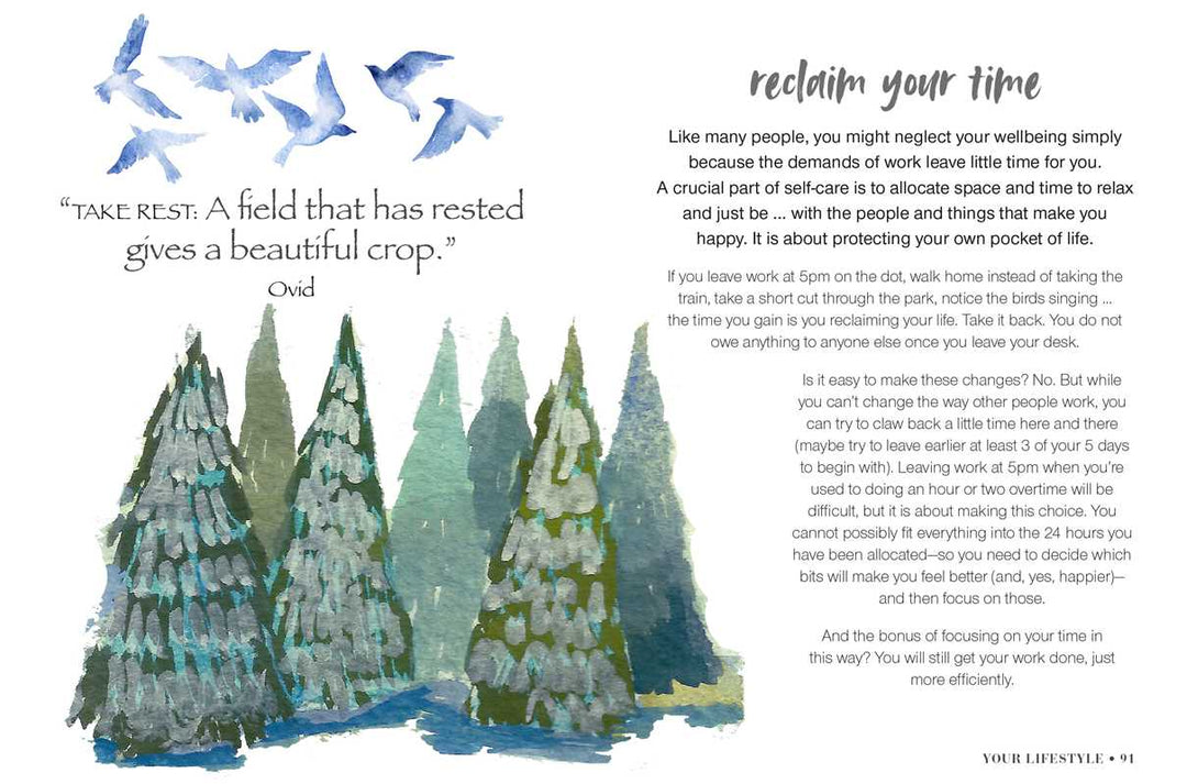 46e4cef3-30c1-4c02-9d51-3bc98e23ab28