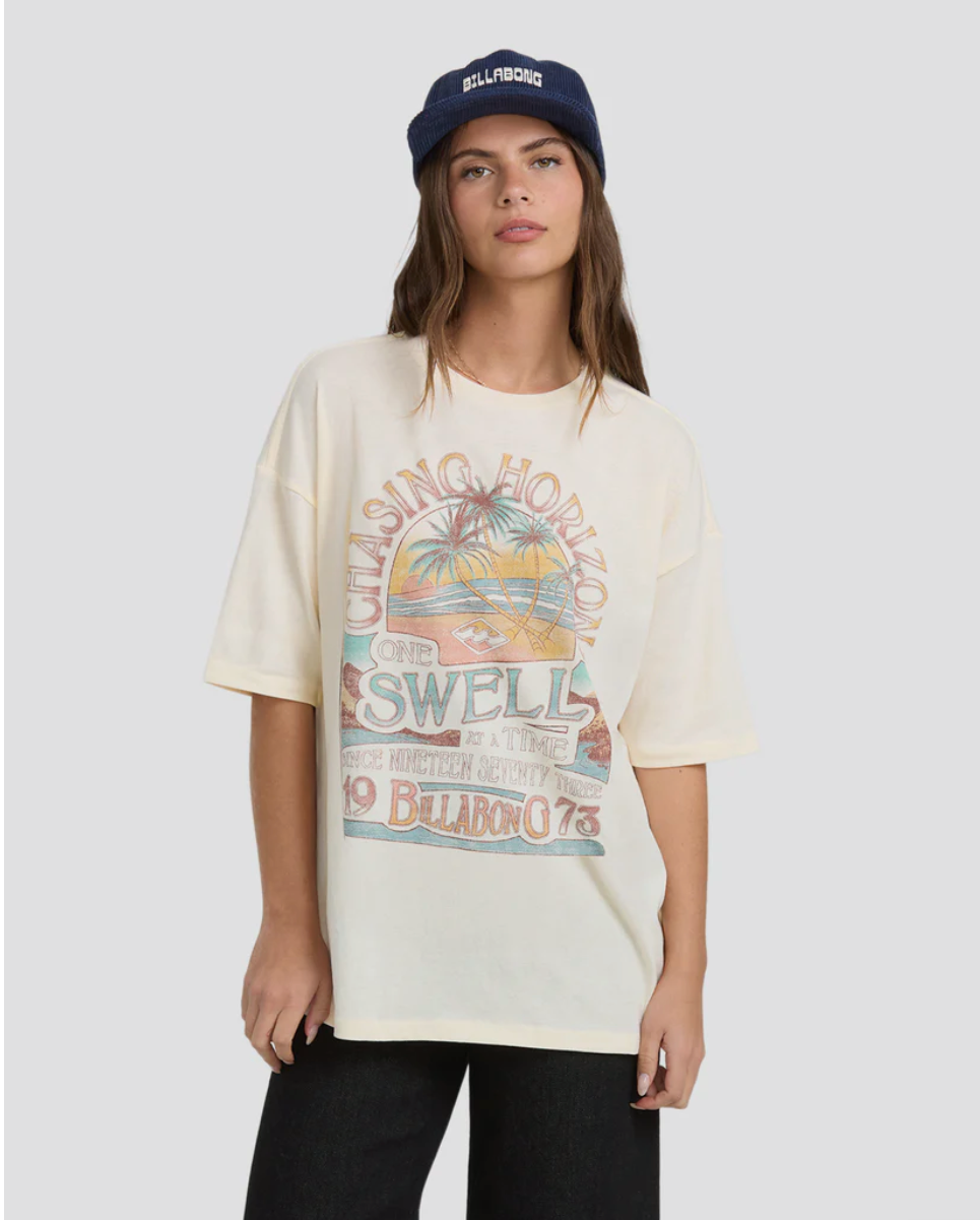 032f7bcf-5ceb-4835-86db-8c103d8e5eef