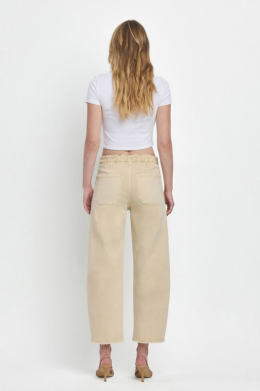 26176c82-8f7c-421d-b038-59d5a0e0d04e