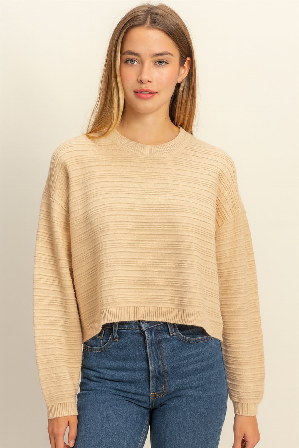 9507b2de-8189-45ff-89b1-1f724f5e442e