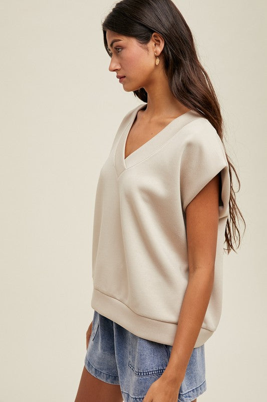 90123b9f-a2f1-4d9e-adc8-9eae0deb3018