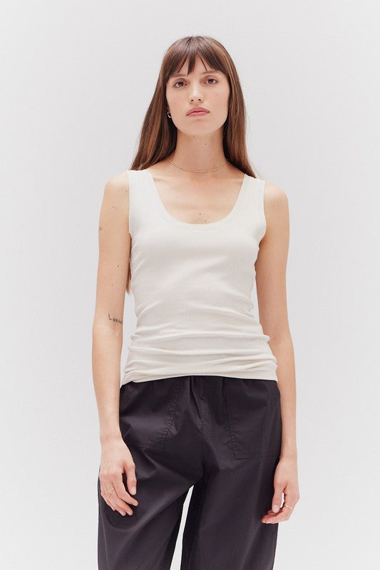 65e222b9-9cde-4cba-b74b-090189eb032e