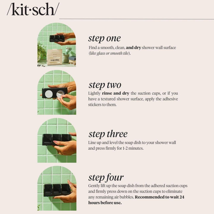 304891d7-b030-4a80-a113-d1f18f7956f6