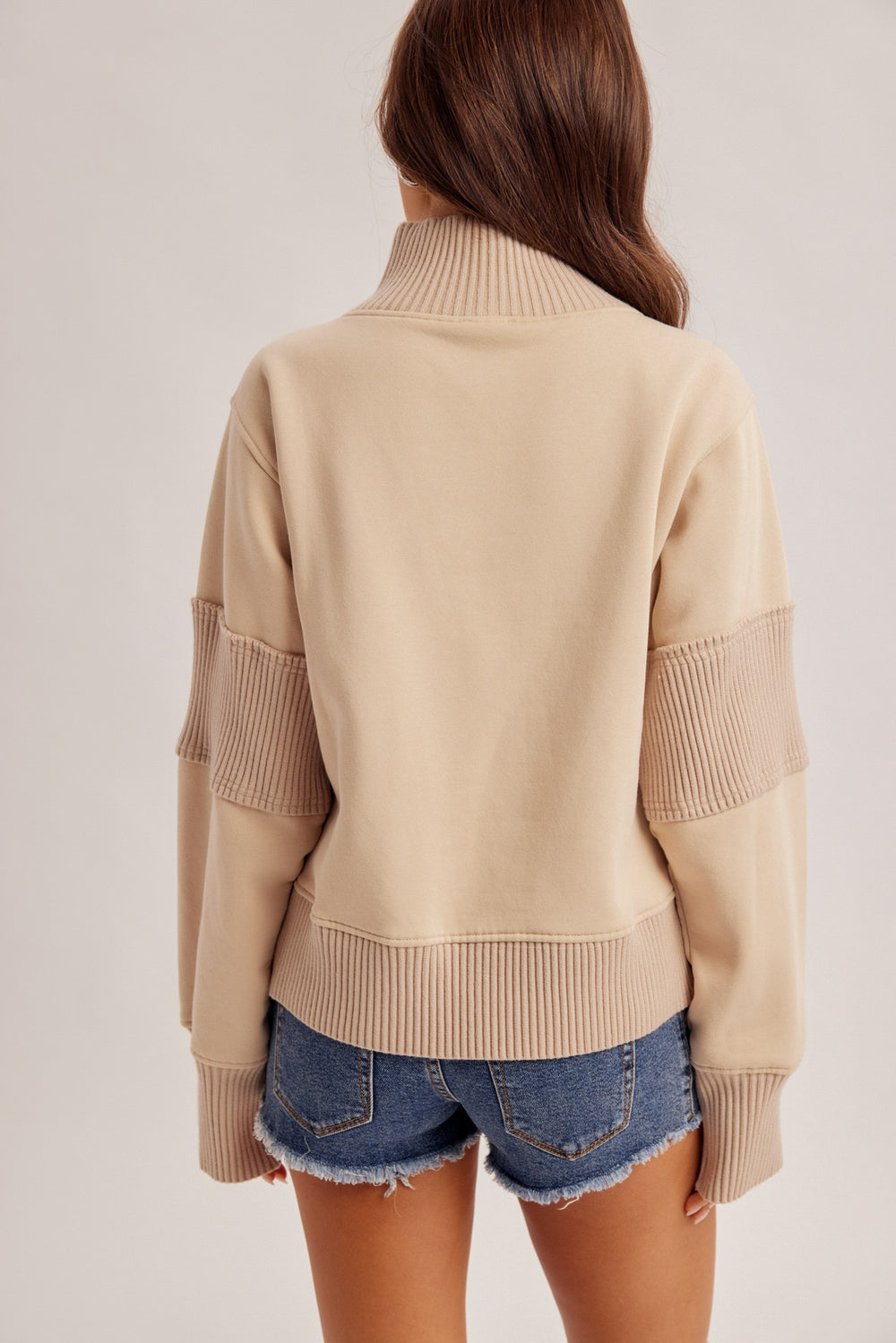 5692aff8-0105-4483-961f-febe489d6304