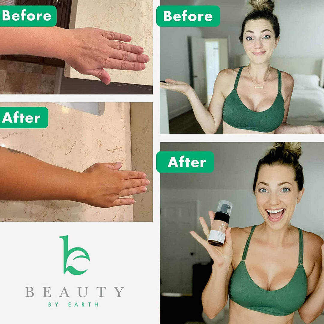 e0b90db9-6104-4fb6-b8d6-4d97c3dc360d