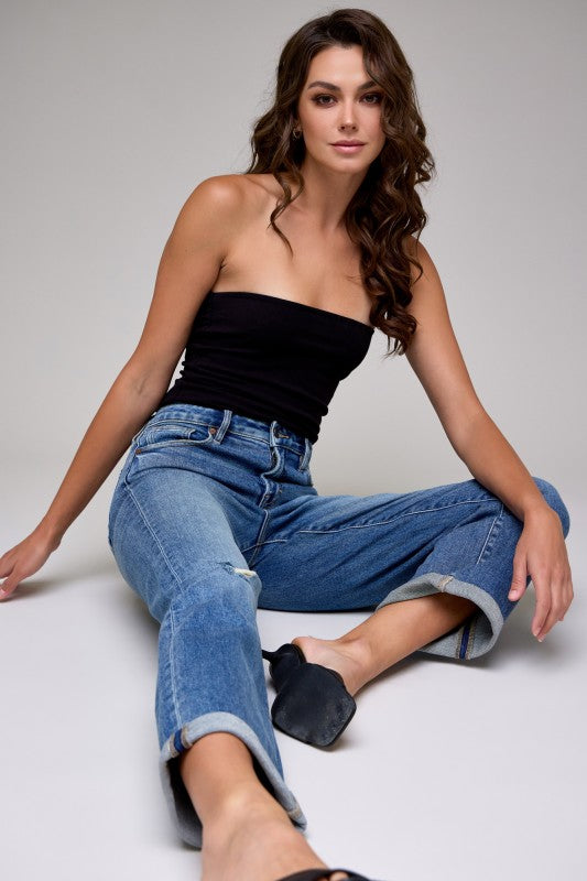 e73b419e-35b4-48c8-890e-1ef7ac00e007