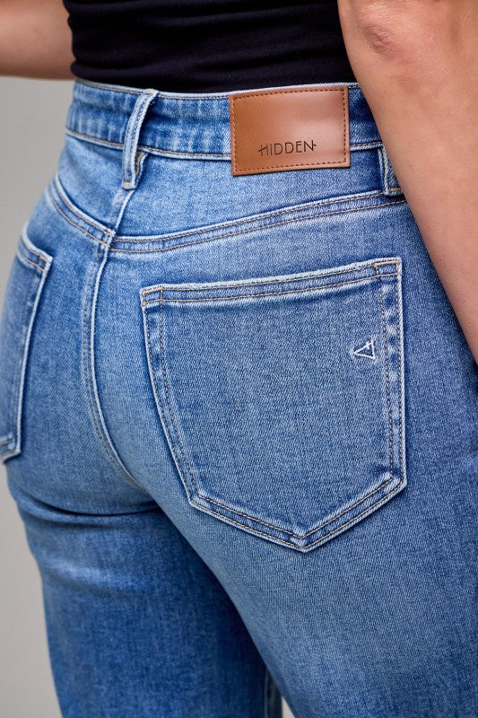 03479cf9-8175-4141-a4d6-1f58ece10eb5