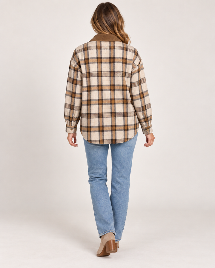 68a13f80-c83b-421f-8ce2-8f69da94aaa2