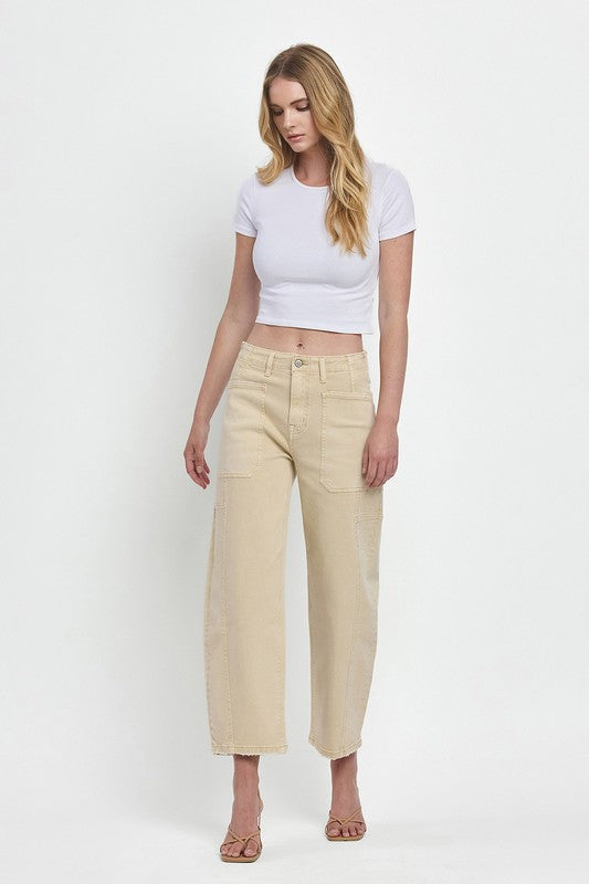 355c4901-a685-46d0-abcc-68f2f05d95a0