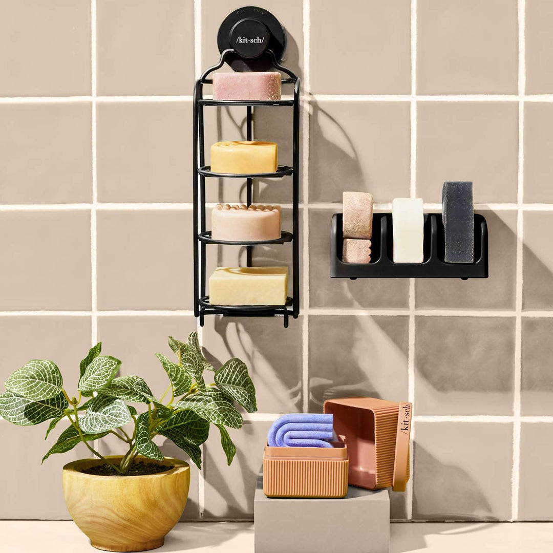 2093b427-0968-4757-999c-2dff09f0874a