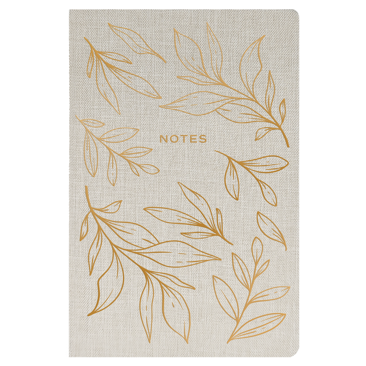 68c8a5dd-81d3-4800-a356-f47a8d4015bd