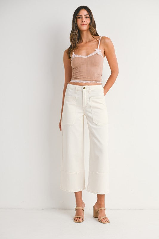 b02fa08f-67a7-4cb7-91f2-a72f04835ed4