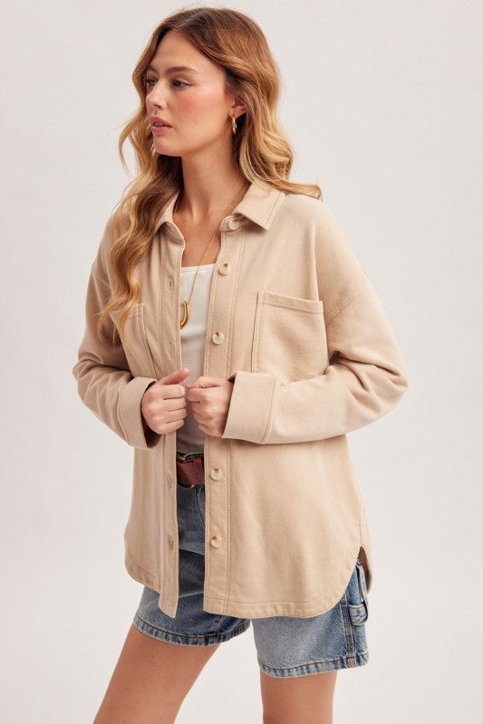 2f9f6941-e272-41ee-9121-2aec414a4891