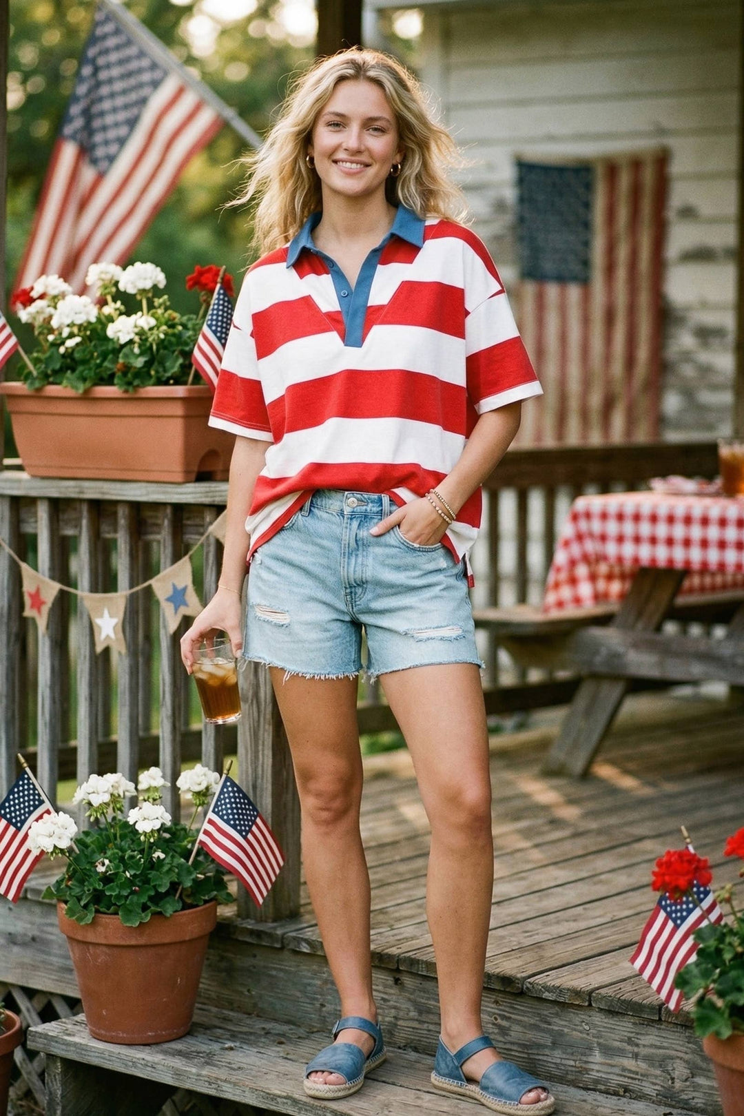 b5ddfd0c-8776-4364-955f-150b5f105e89
