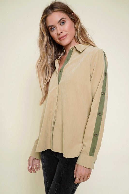 e76c67d9-97a8-40f5-8086-8720d37dc045