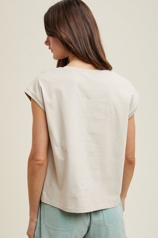 4f5c9f4a-6590-41a3-895e-b04d3b3b16f2