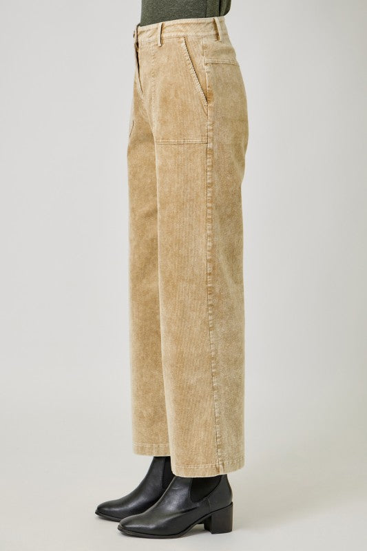 7ffc24e0-fdfe-4f8c-9c1a-4c0cb64f66b0