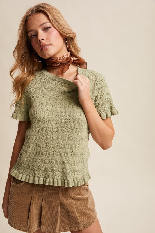 afb81194-a7a2-441c-8eb4-7dc28e0a2bc8