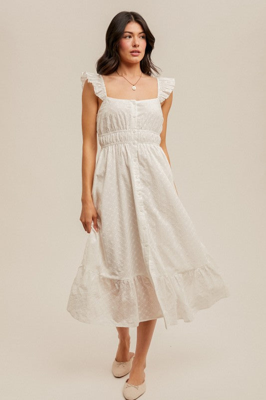 e5b8d1b0-eadb-4f51-8b9e-bbc3162c5a52