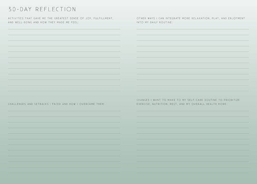 01bd8666-ab76-45e3-8409-f6458932a082