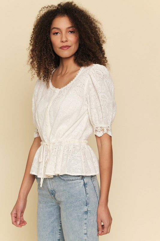 a59620dd-2059-473d-ae48-40be8d5c78a3