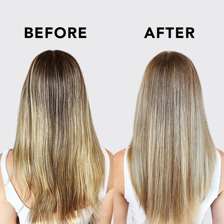 029d7486-18ca-42a5-b9a8-9fd126d2c79f