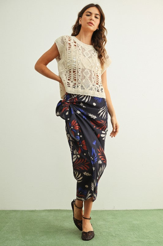 670bb4ef-2427-4c0c-93b1-a594782d6b00