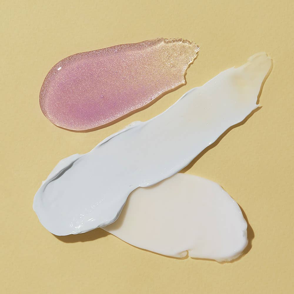 255052a9-e19f-4ed0-8846-eadac657aa74