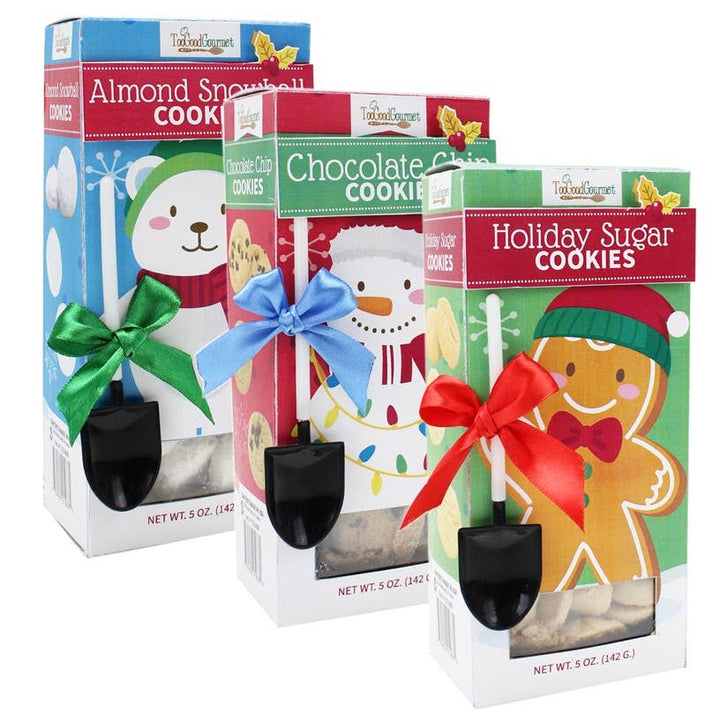 5d4a7f24-0cb1-4627-a4bb-40e793062cd7