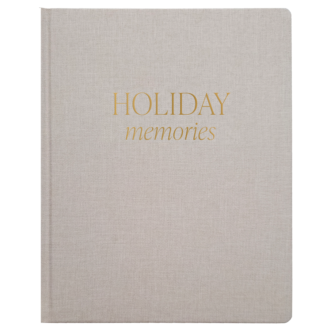 bdc77488-4170-4f72-8e44-6fdeac88caae