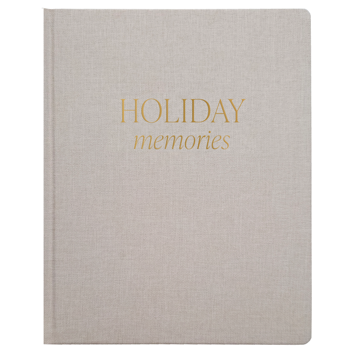 bdc77488-4170-4f72-8e44-6fdeac88caae