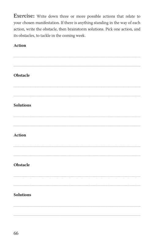 fd1b7b8e-92e7-483e-8097-8a3ca9984fda