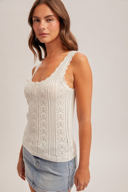 dcbee8d8-f99b-4b2a-b3a3-61a795f176f9