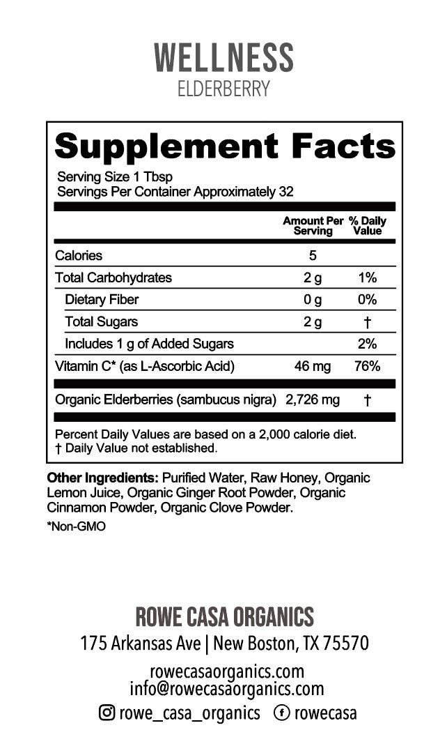 cc71695f-7496-4706-89c6-1e5ecfe65bf4