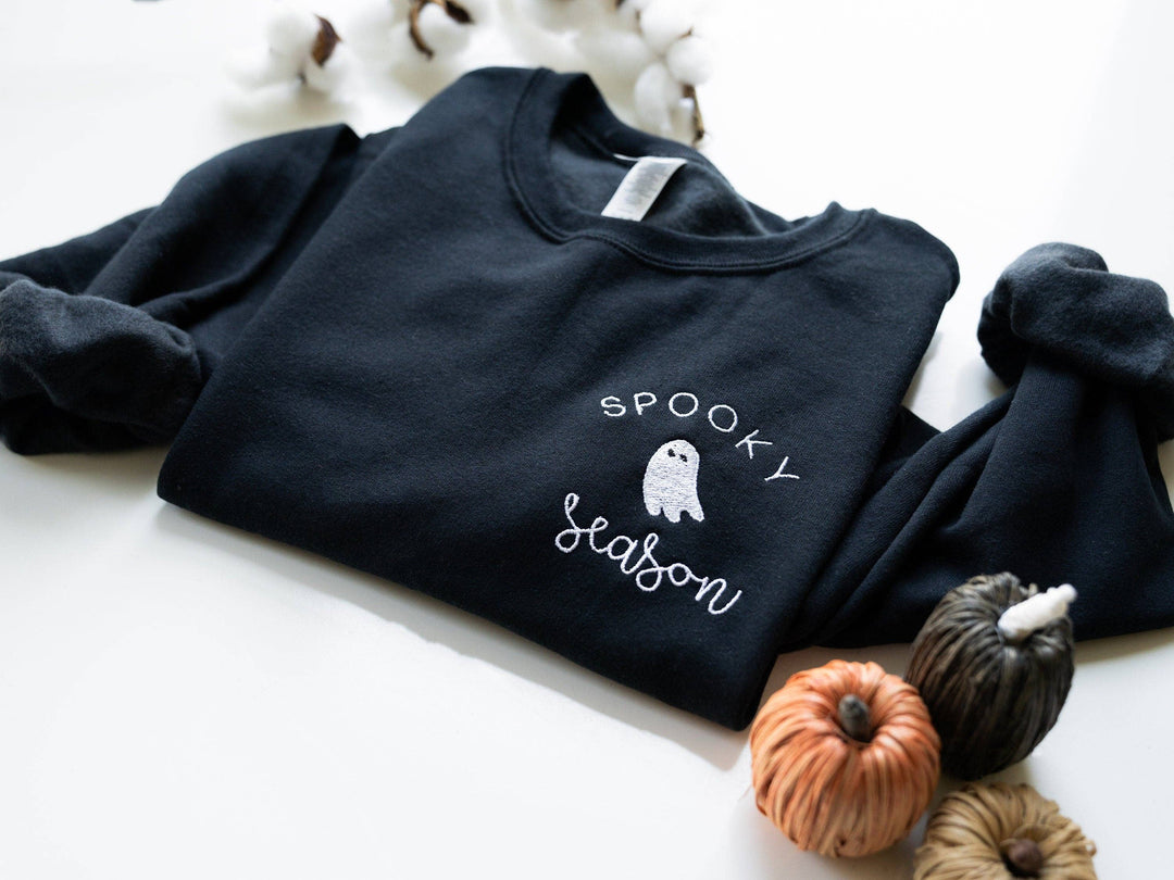 6d43b058-deeb-42ec-9e0b-becc6645fc80