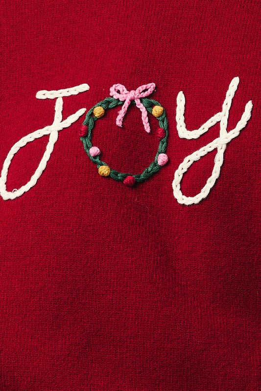 c01010d6-601c-49a1-b55a-54c0e0a95f44