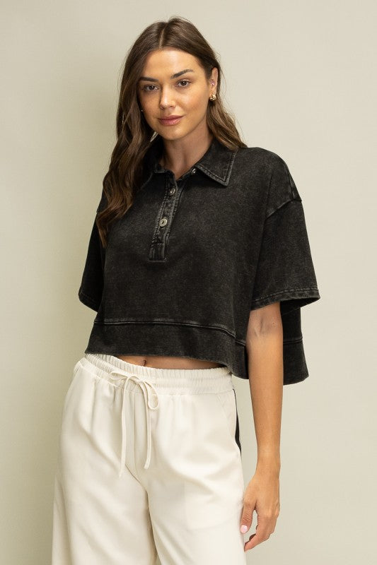 4c6fa37c-2fa0-4075-a68c-2155444aa853